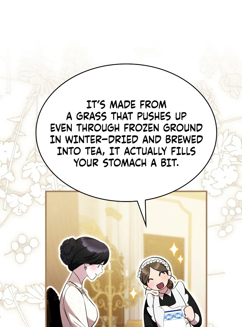 One Day My Sister Died chapter 23 page 36