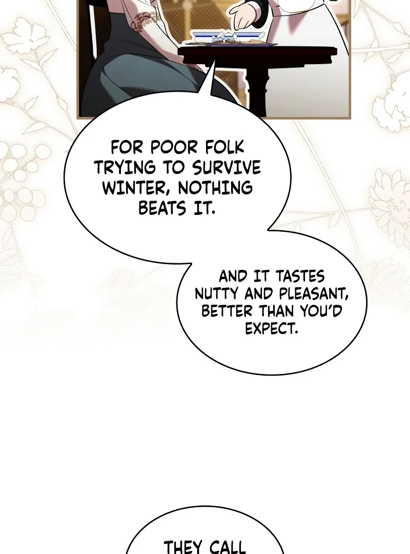 One Day My Sister Died chapter 23 page 37