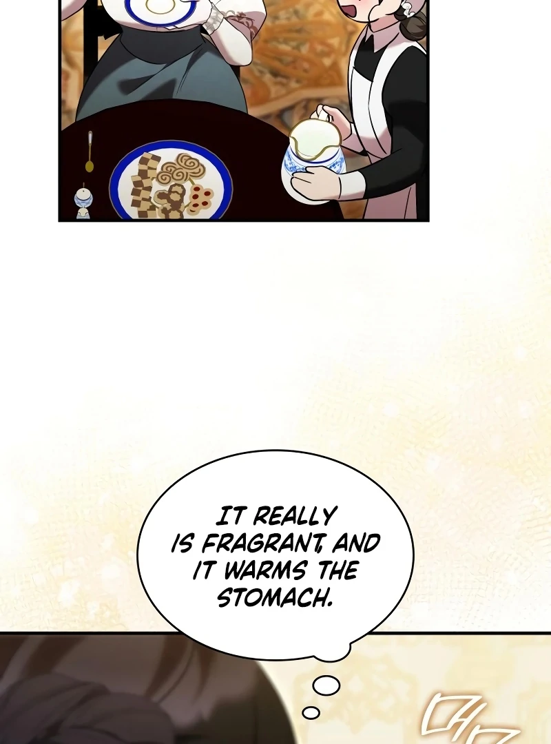 One Day My Sister Died chapter 23 page 41