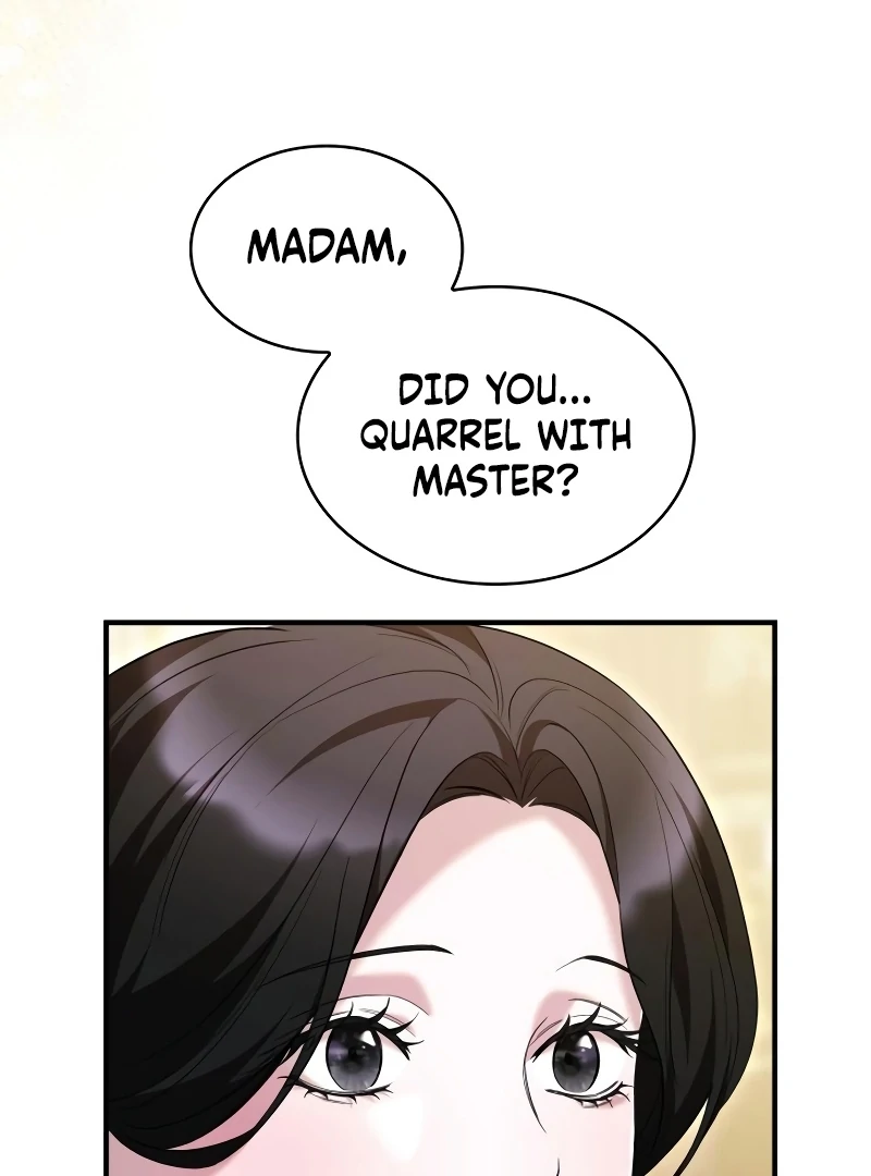 One Day My Sister Died chapter 23 page 43