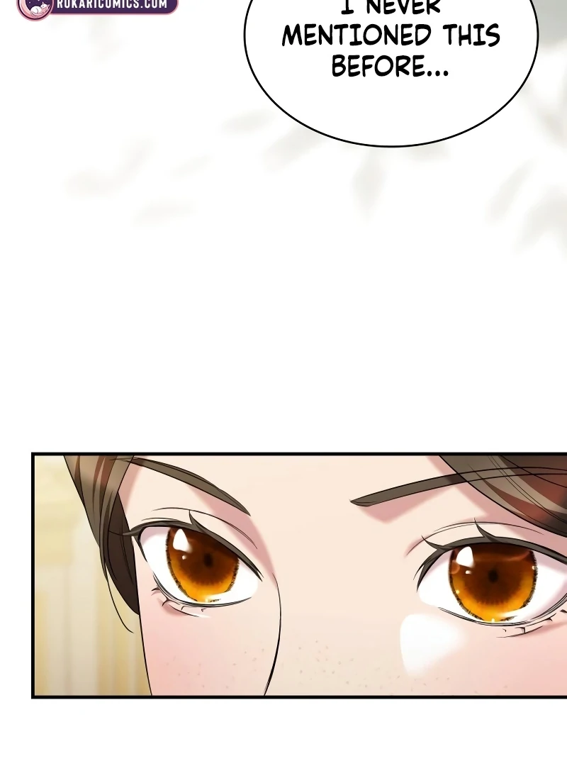One Day My Sister Died chapter 23 page 56
