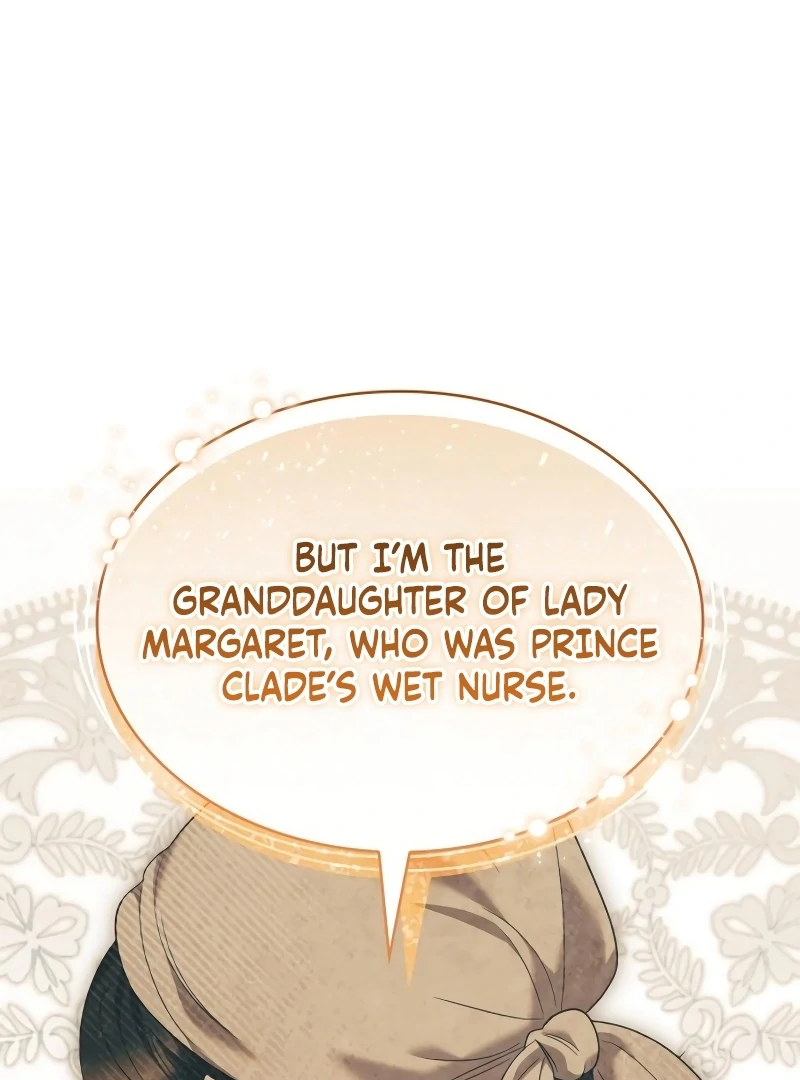 One Day My Sister Died chapter 23 page 57