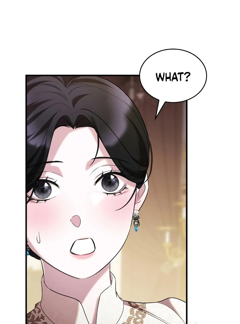 One Day My Sister Died chapter 23 page 60