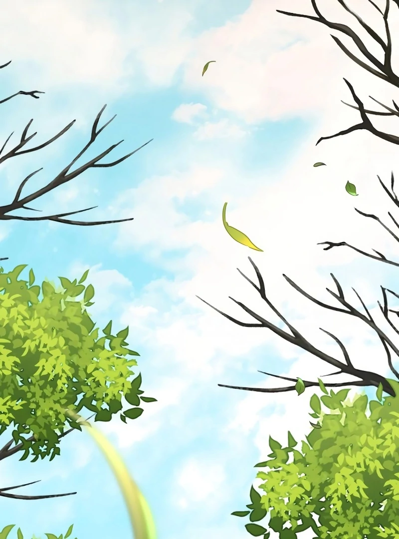 One Day My Sister Died chapter 23 page 63