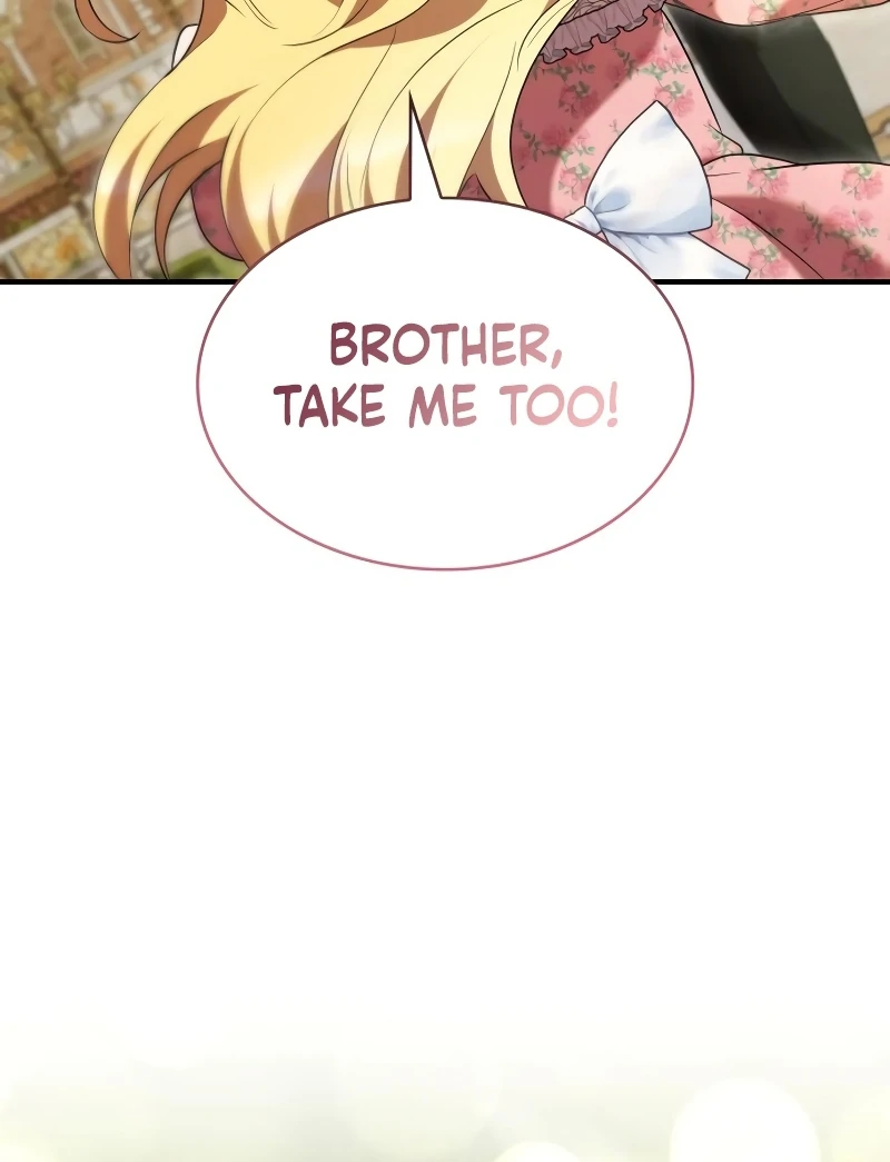 One Day My Sister Died chapter 23 page 67