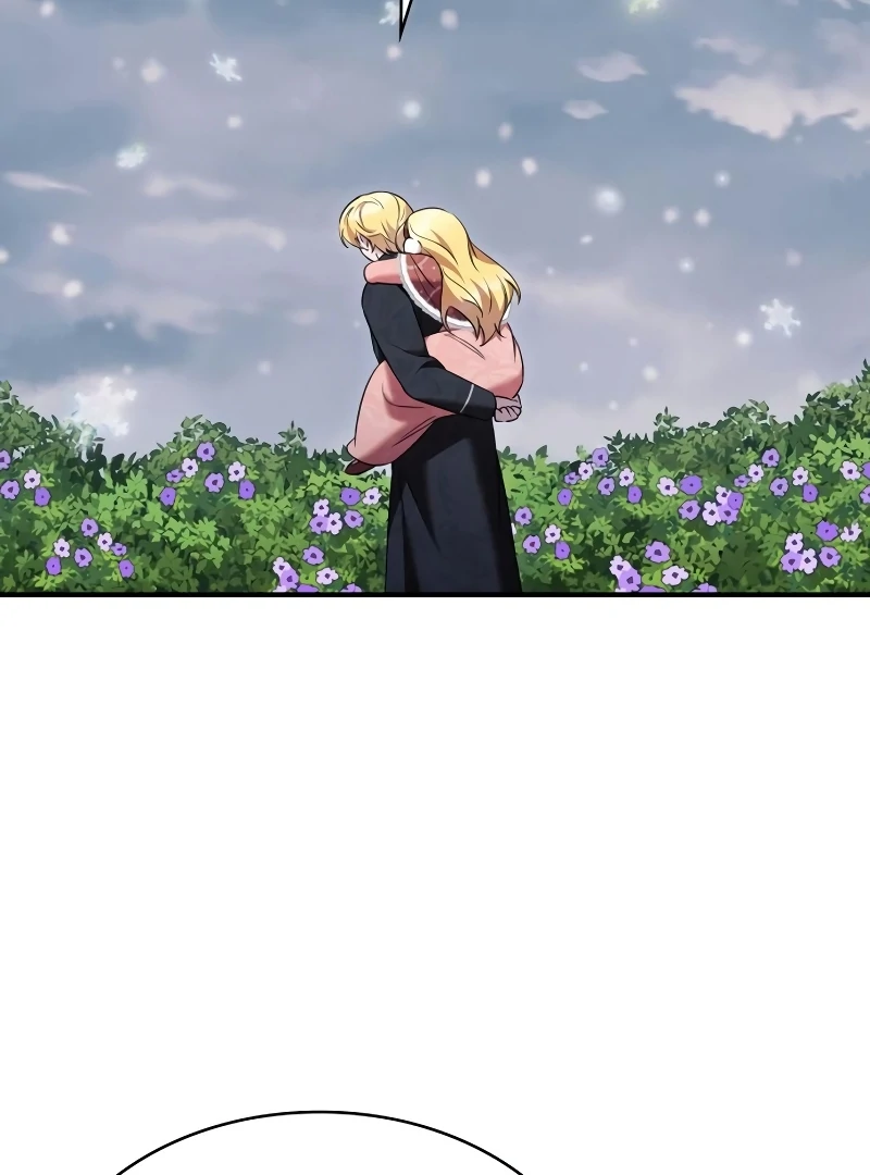 One Day My Sister Died chapter 23 page 89