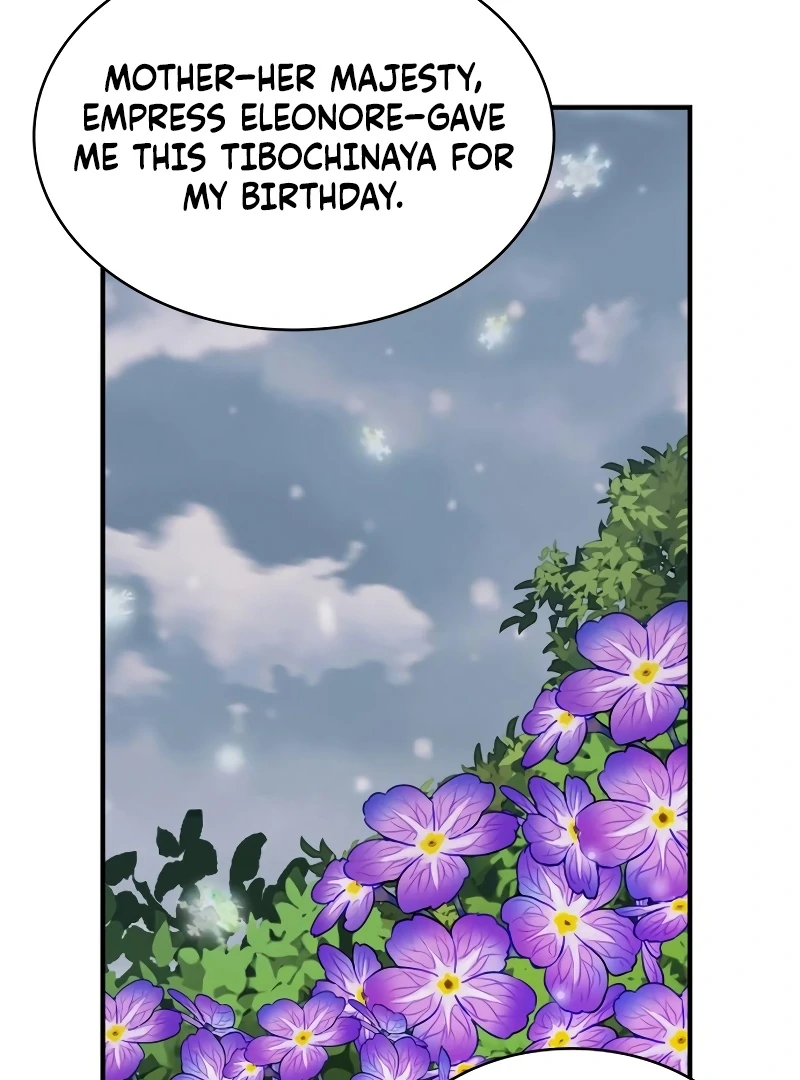 One Day My Sister Died chapter 23 page 90