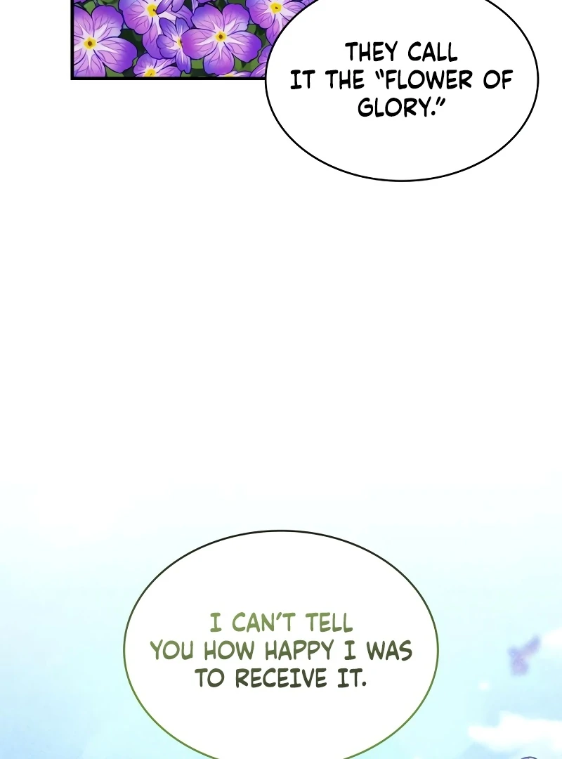One Day My Sister Died chapter 23 page 91