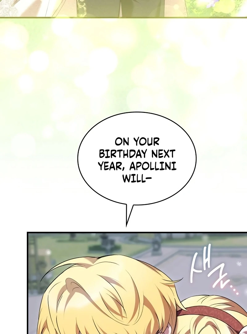 One Day My Sister Died chapter 23 page 93