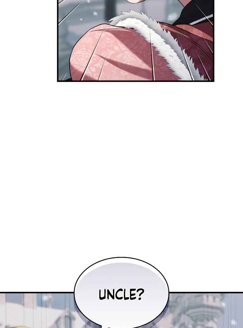 One Day My Sister Died chapter 23 page 102