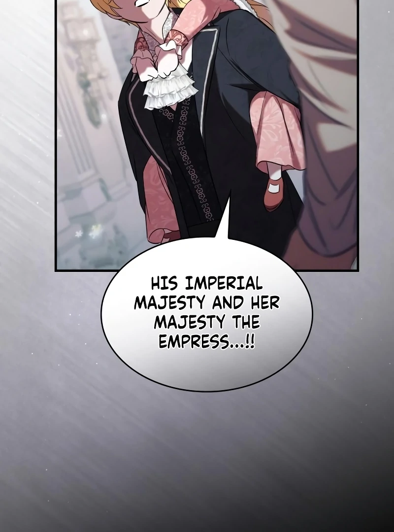 One Day My Sister Died chapter 23 page 107