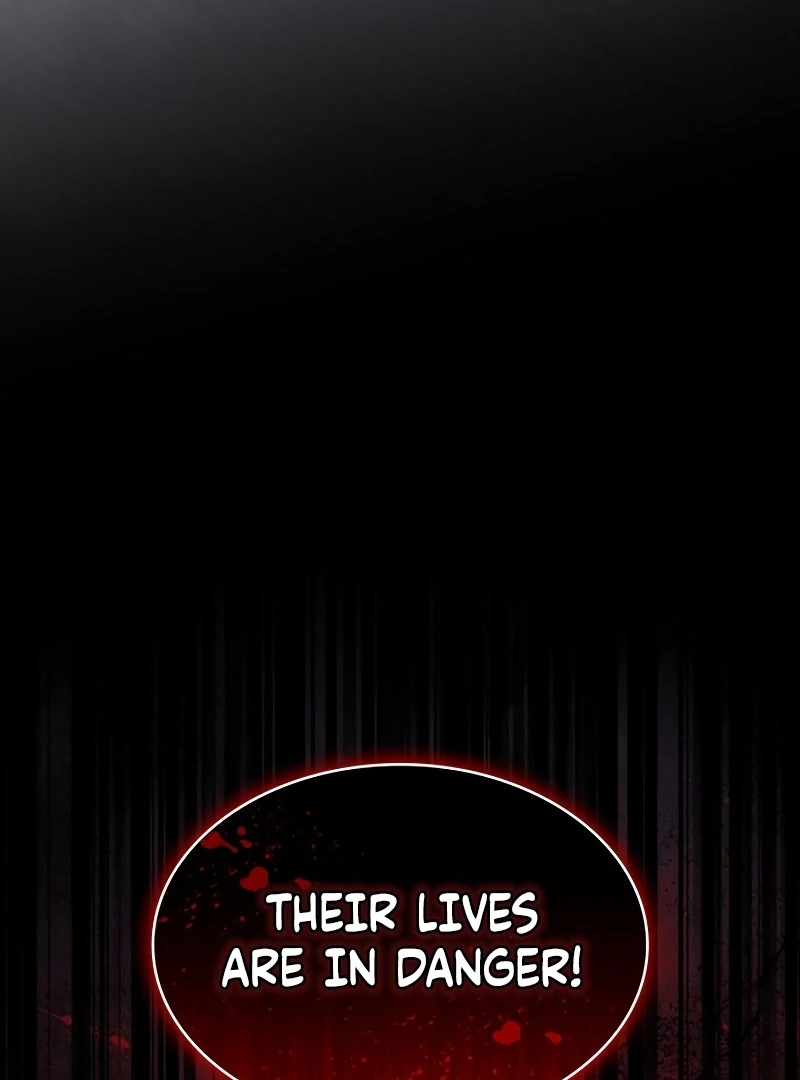 One Day My Sister Died chapter 23 page 108