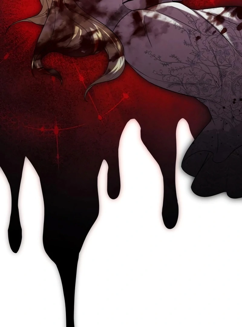 One Day My Sister Died chapter 23 page 110