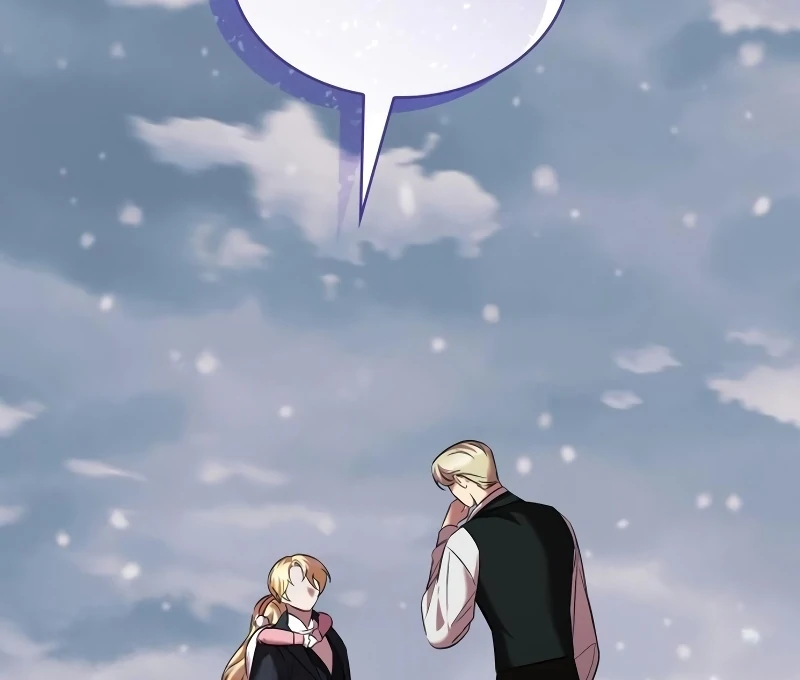 One Day My Sister Died chapter 23 page 114