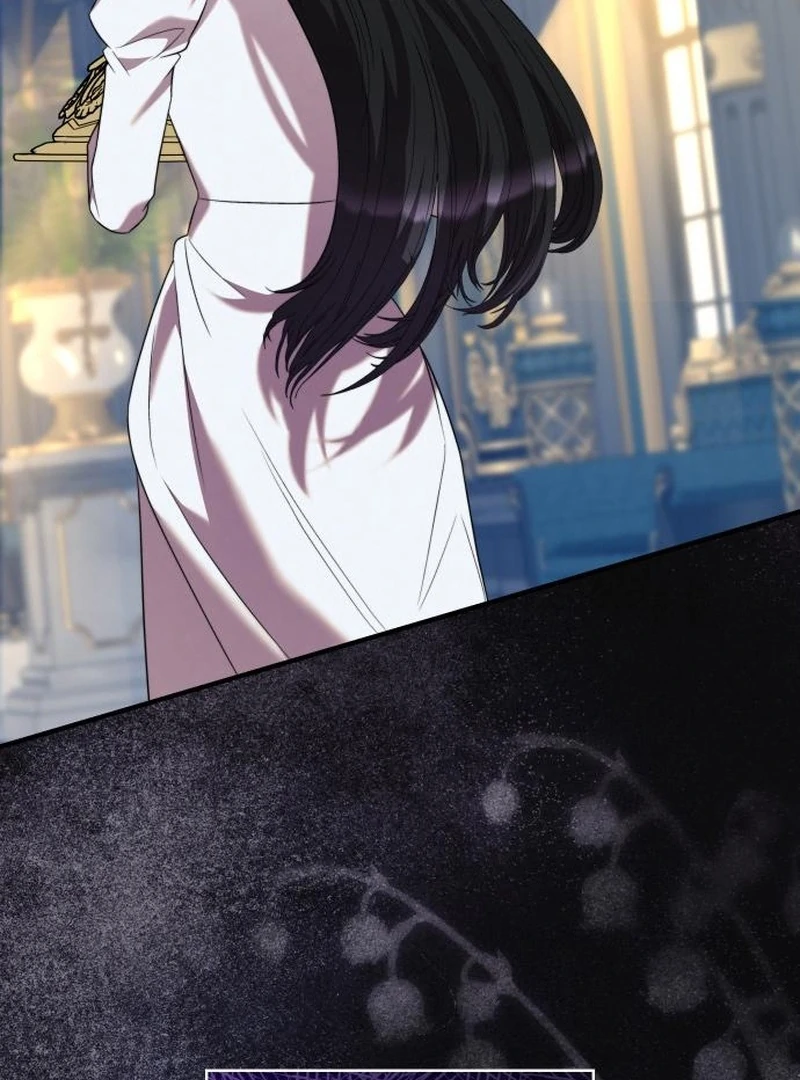 One Day My Sister Died chapter 26 page 6