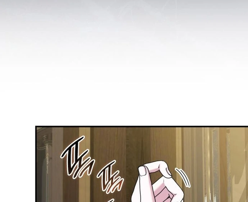 One Day My Sister Died chapter 26 page 9