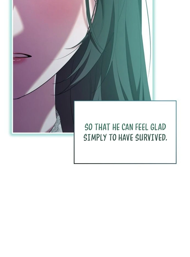 One Day My Sister Died chapter 26 page 14