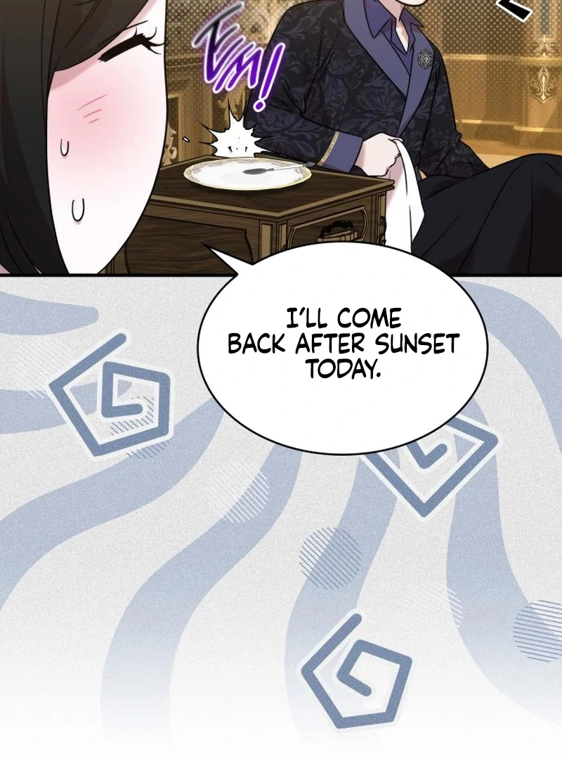 One Day My Sister Died chapter 26 page 22
