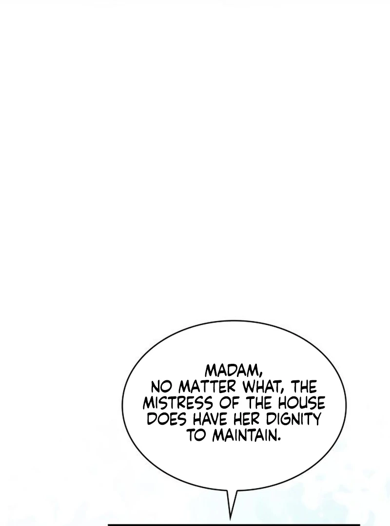 One Day My Sister Died chapter 26 page 23