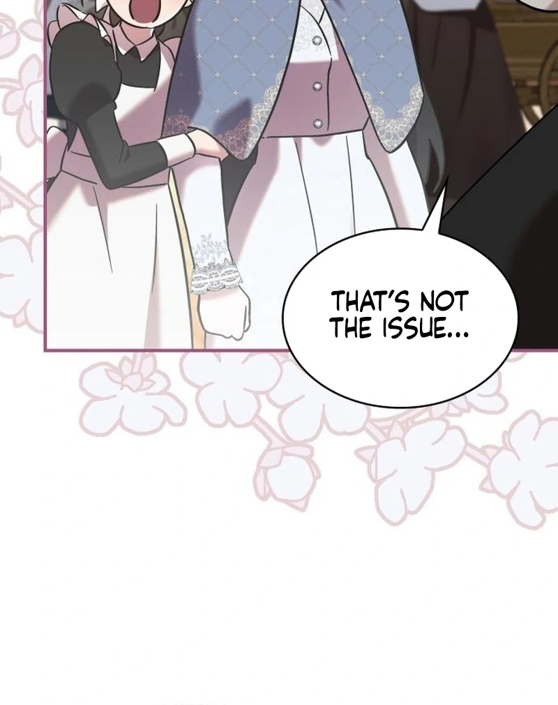 One Day My Sister Died chapter 26 page 28