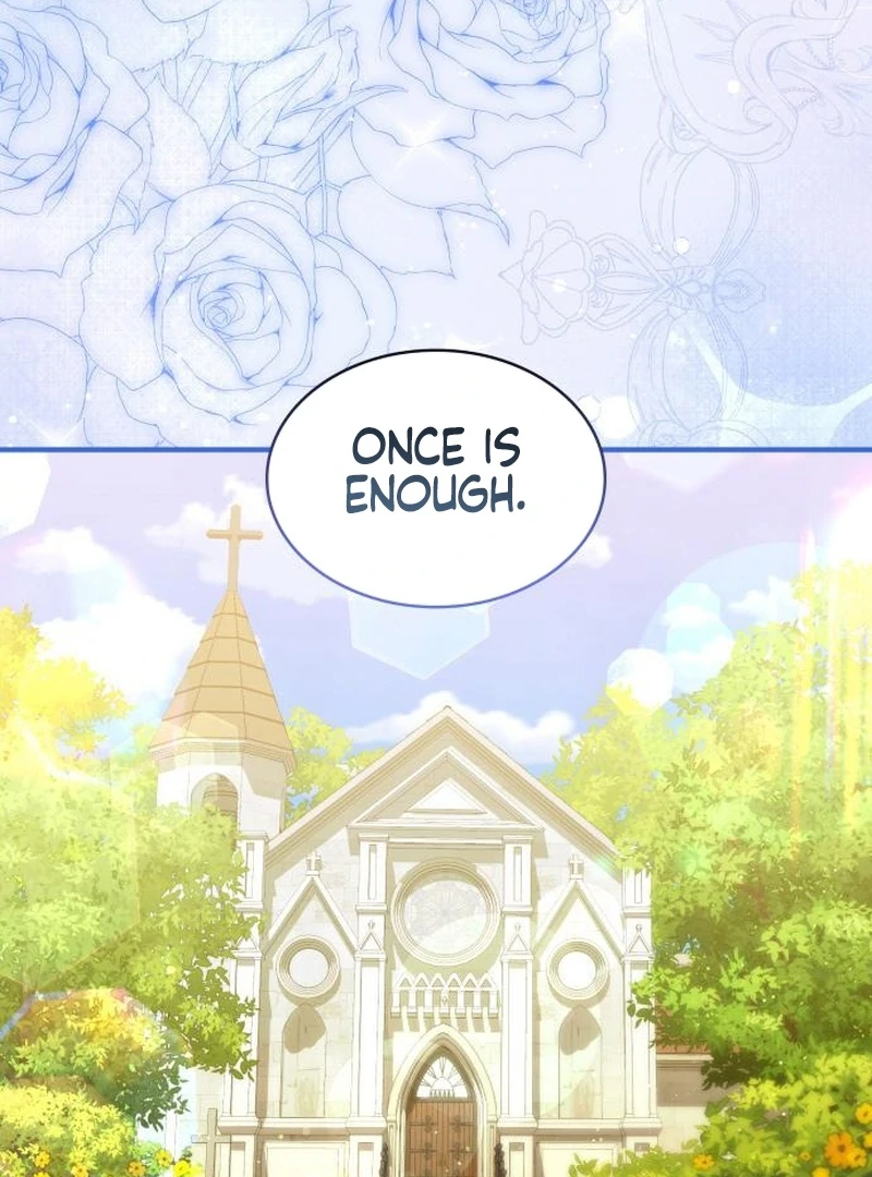 One Day My Sister Died chapter 26 page 32