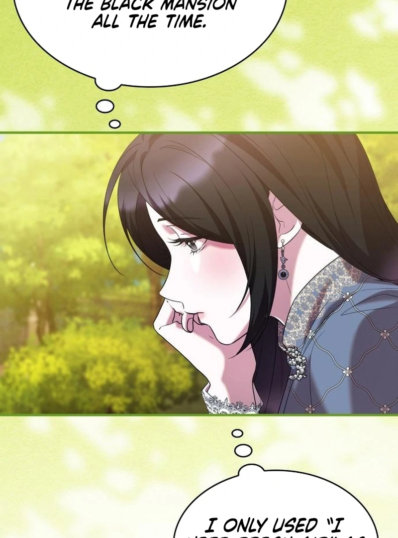 One Day My Sister Died chapter 26 page 42