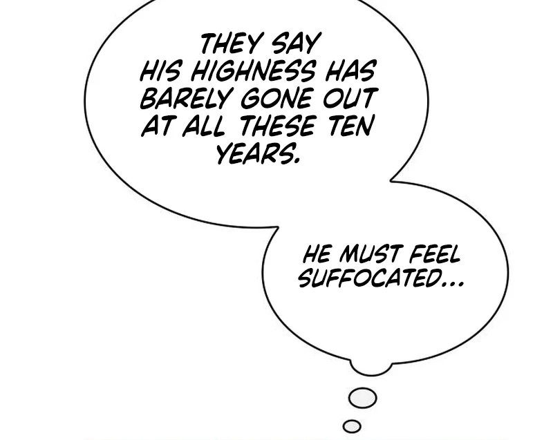 One Day My Sister Died chapter 26 page 46