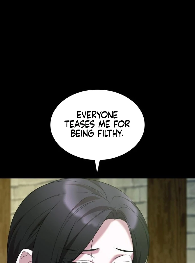 One Day My Sister Died chapter 26 page 51