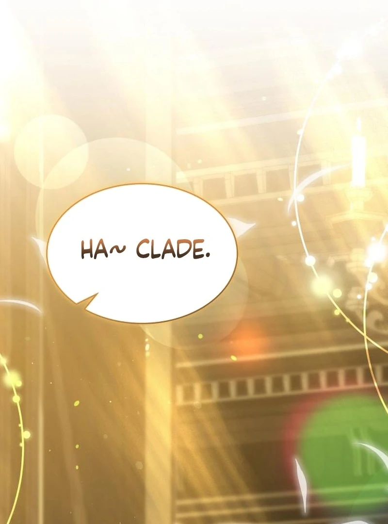 One Day My Sister Died chapter 26 page 80