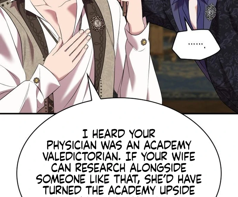One Day My Sister Died chapter 26 page 94