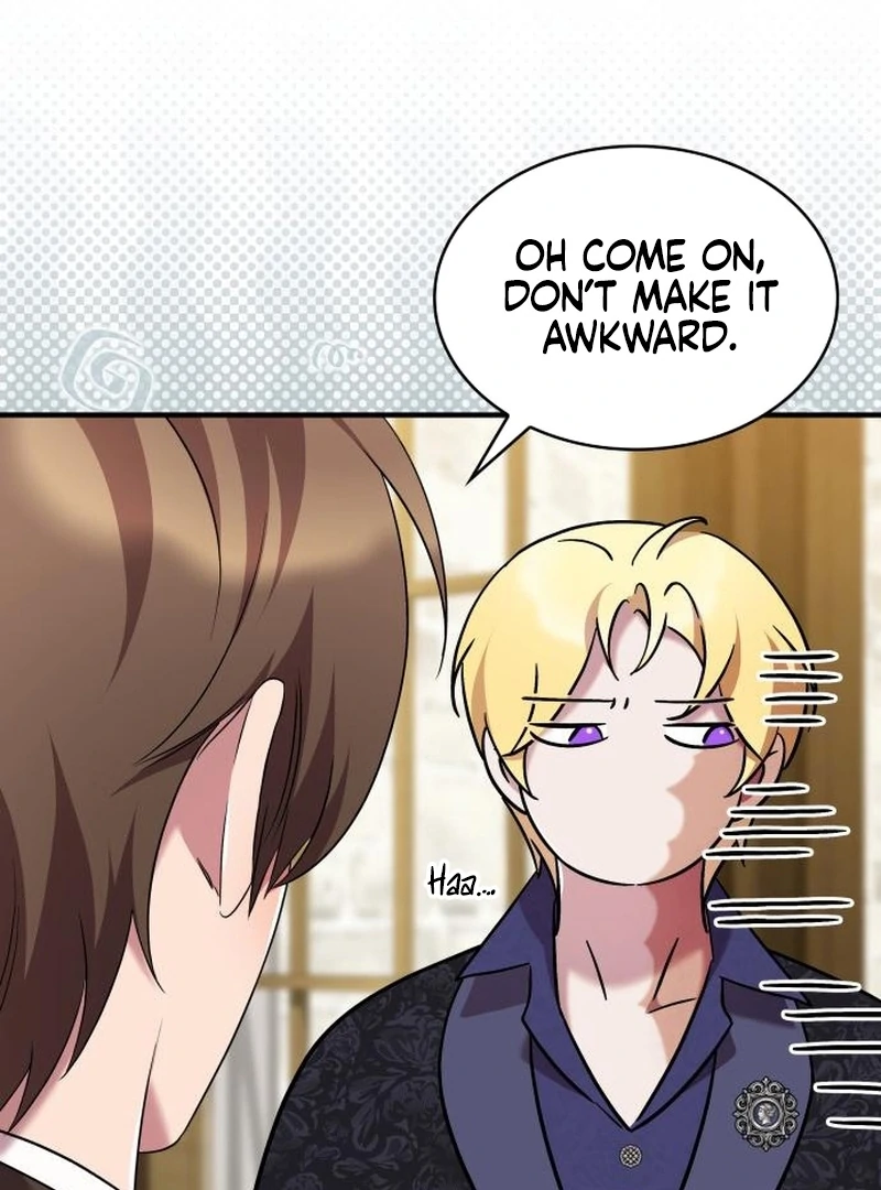 One Day My Sister Died chapter 26 page 97