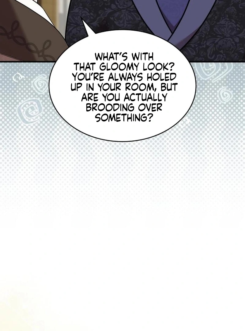 One Day My Sister Died chapter 26 page 98