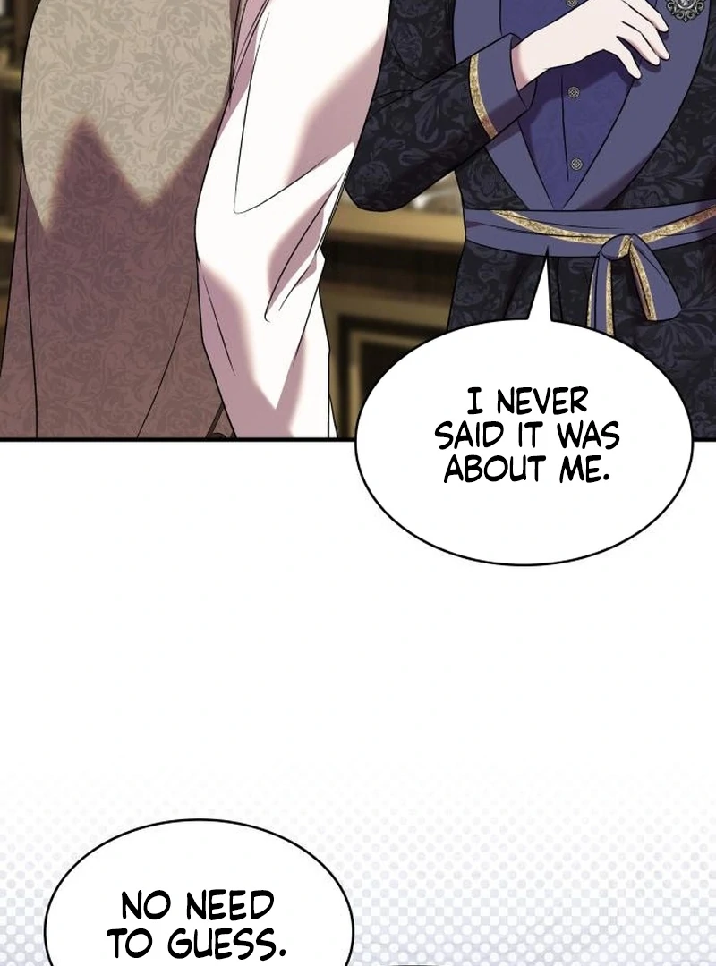 One Day My Sister Died chapter 26 page 106