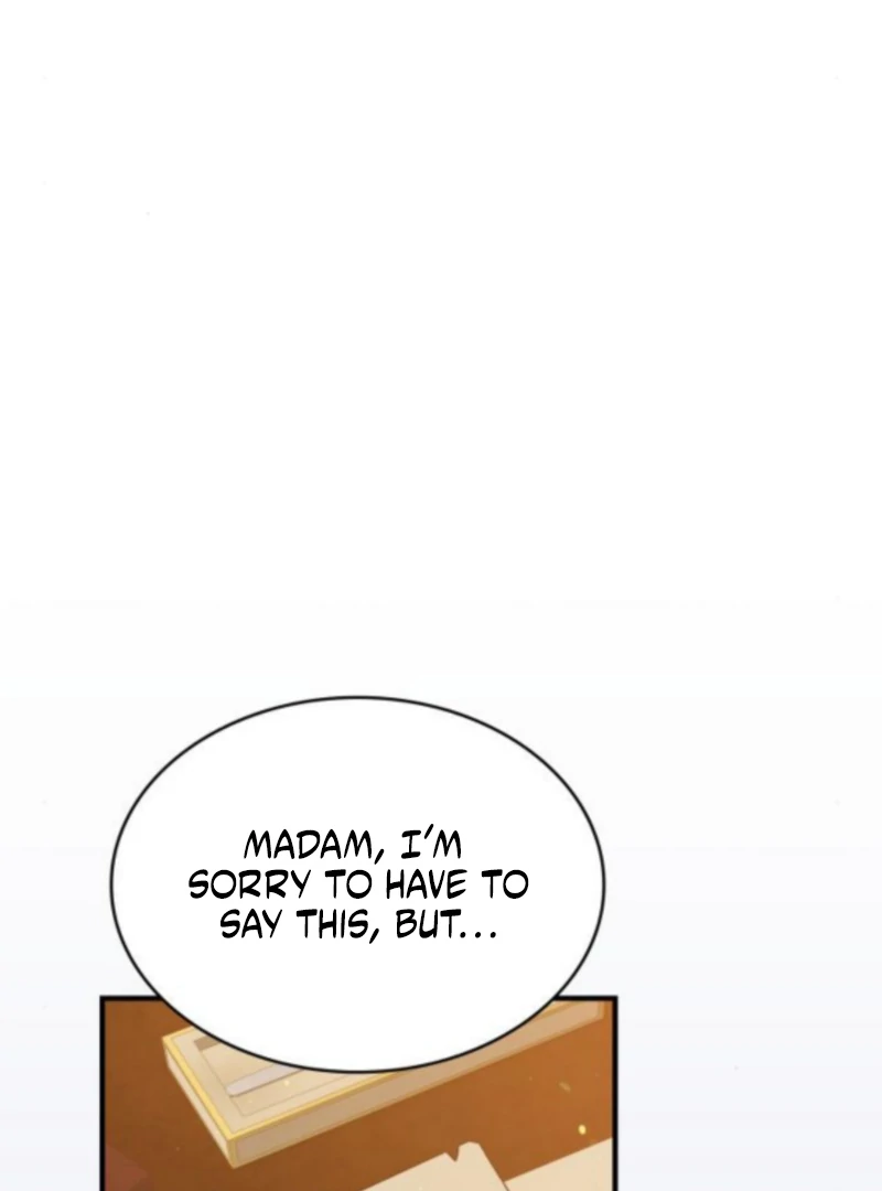 One Day My Sister Died chapter 27 page 14