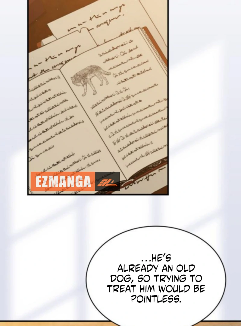 One Day My Sister Died chapter 27 page 15