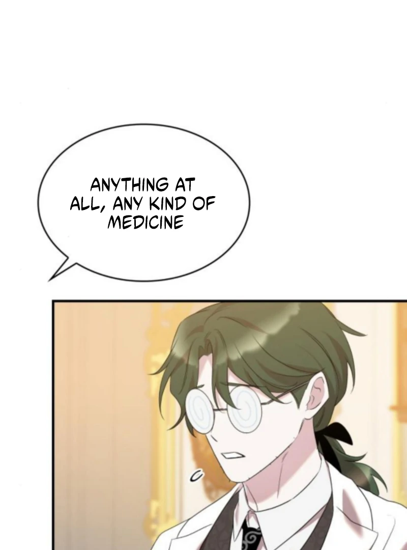 One Day My Sister Died chapter 27 page 17