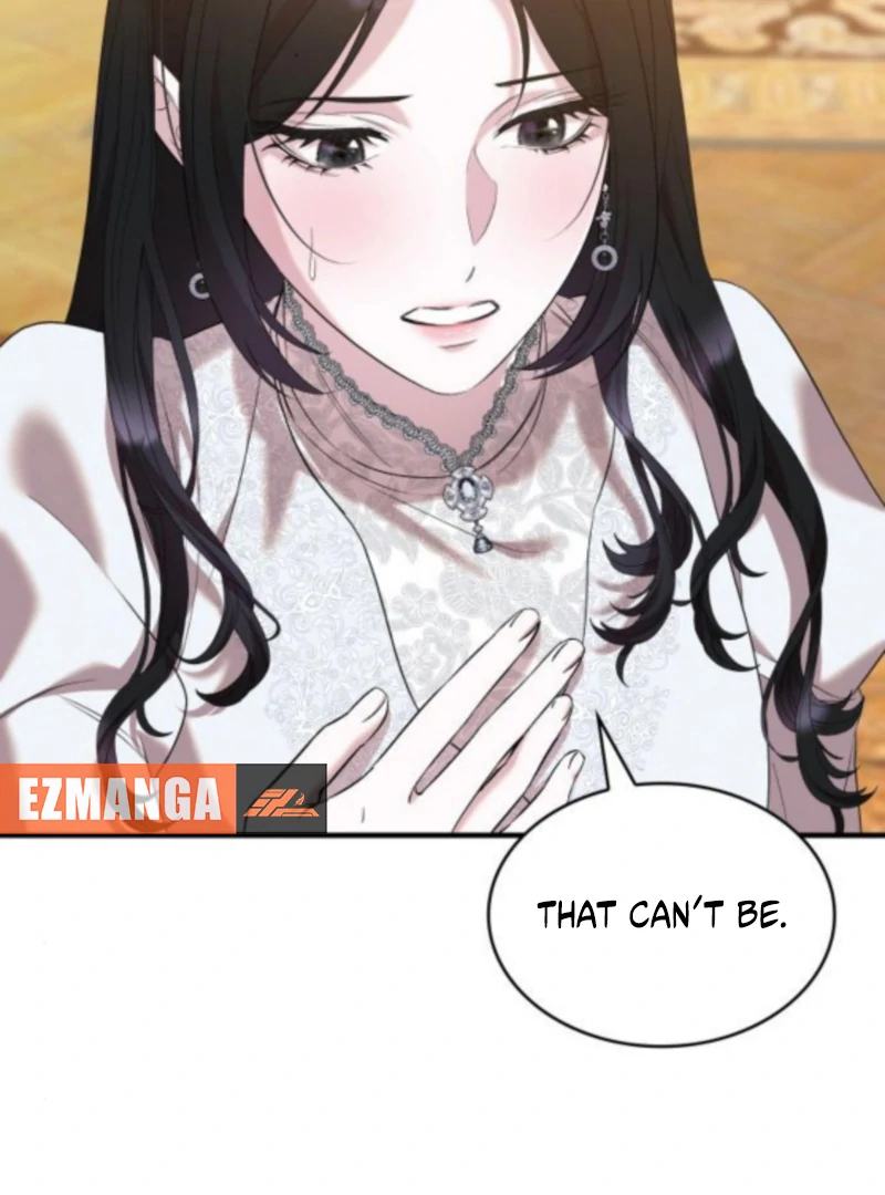 One Day My Sister Died chapter 27 page 19