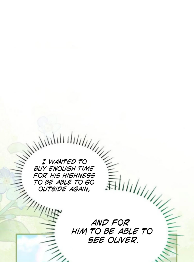 One Day My Sister Died chapter 27 page 20