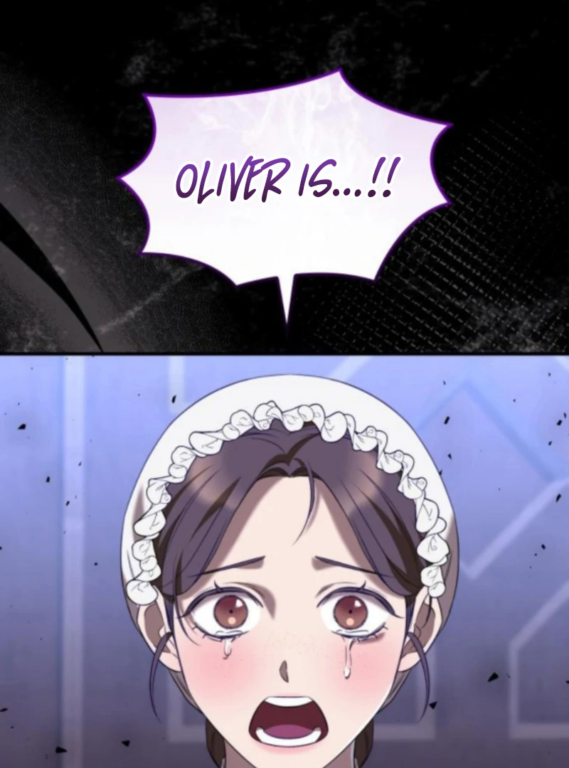 One Day My Sister Died chapter 27 page 32