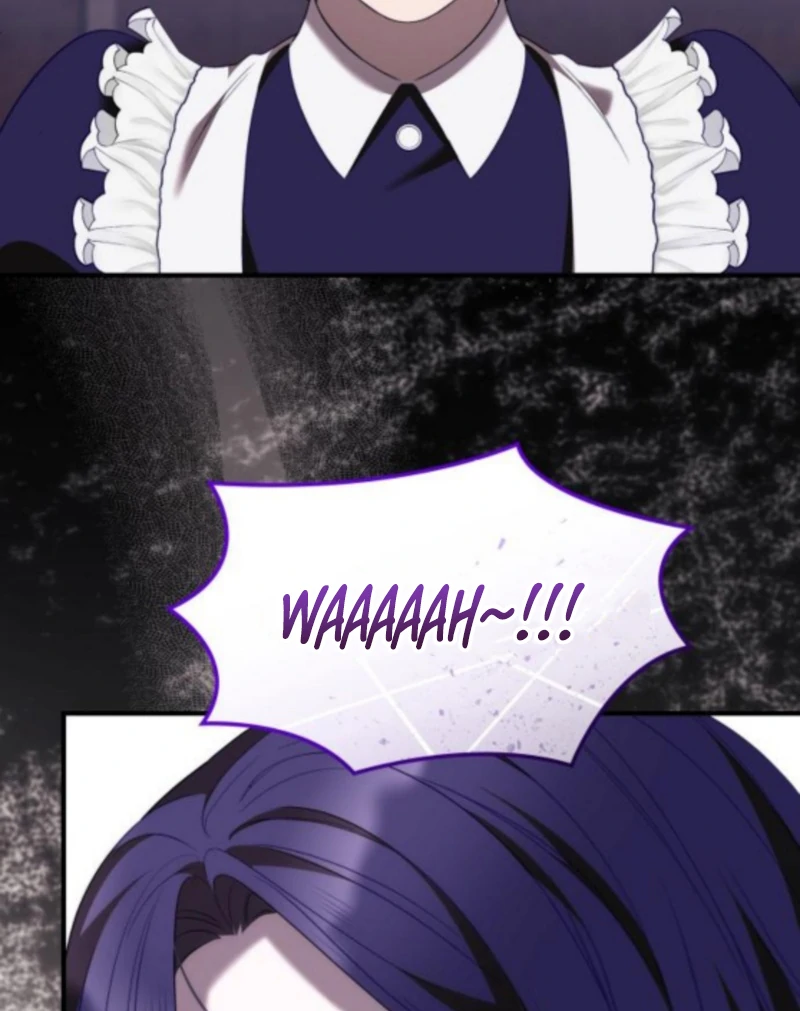 One Day My Sister Died chapter 27 page 33