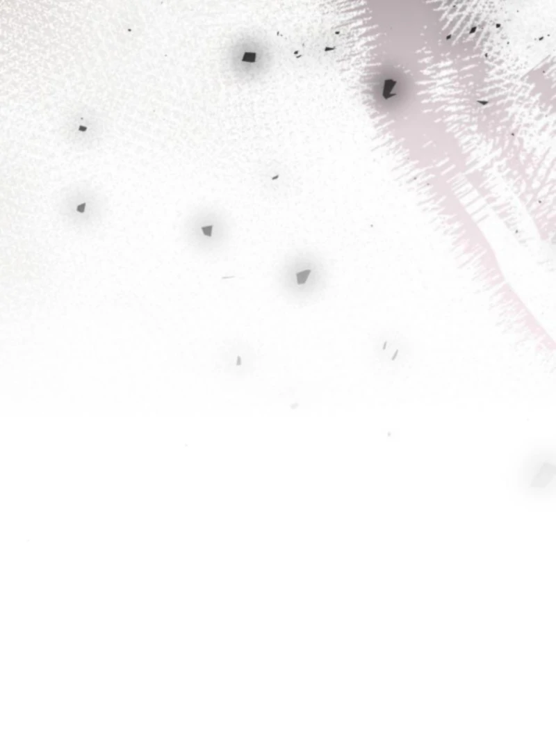 One Day My Sister Died chapter 27 page 35