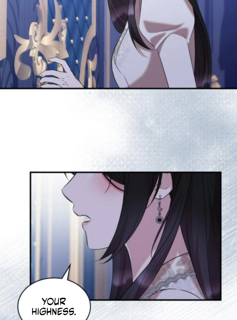 One Day My Sister Died chapter 27 page 39