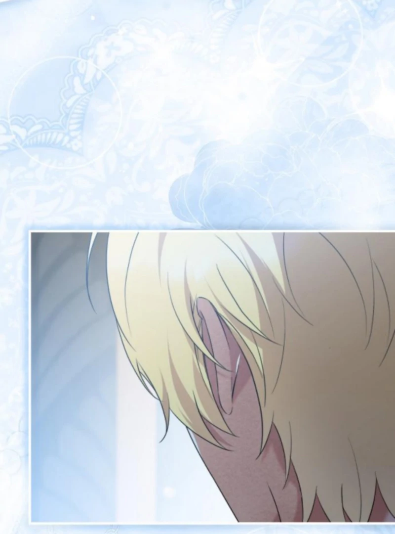 One Day My Sister Died chapter 27 page 49