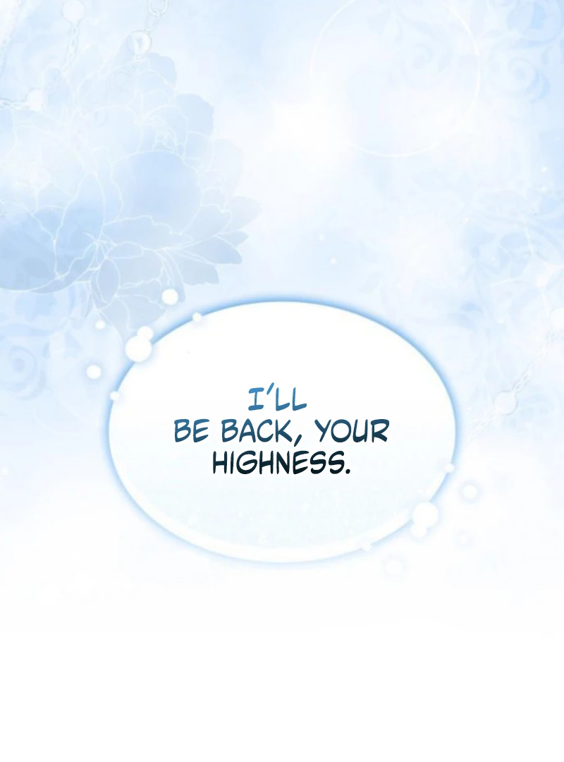 One Day My Sister Died chapter 27 page 50
