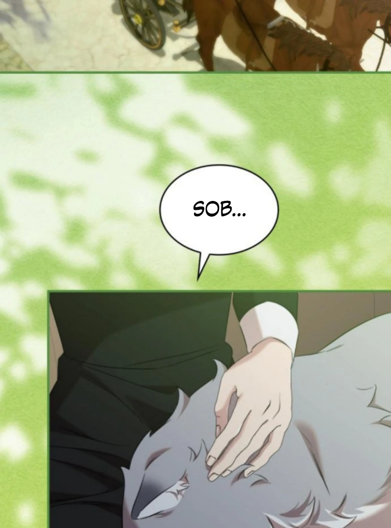 One Day My Sister Died chapter 27 page 53
