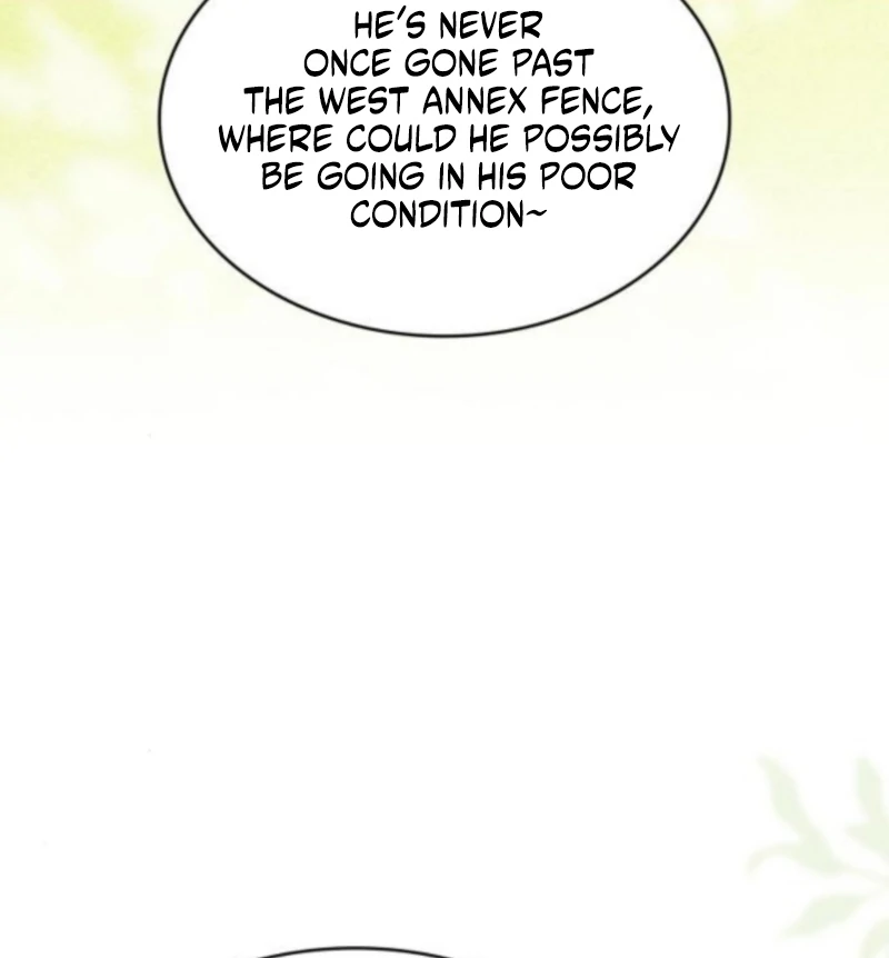 One Day My Sister Died chapter 27 page 56