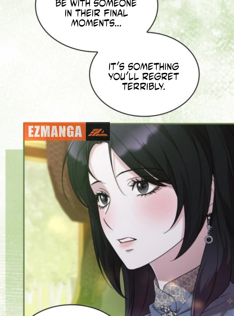 One Day My Sister Died chapter 27 page 62