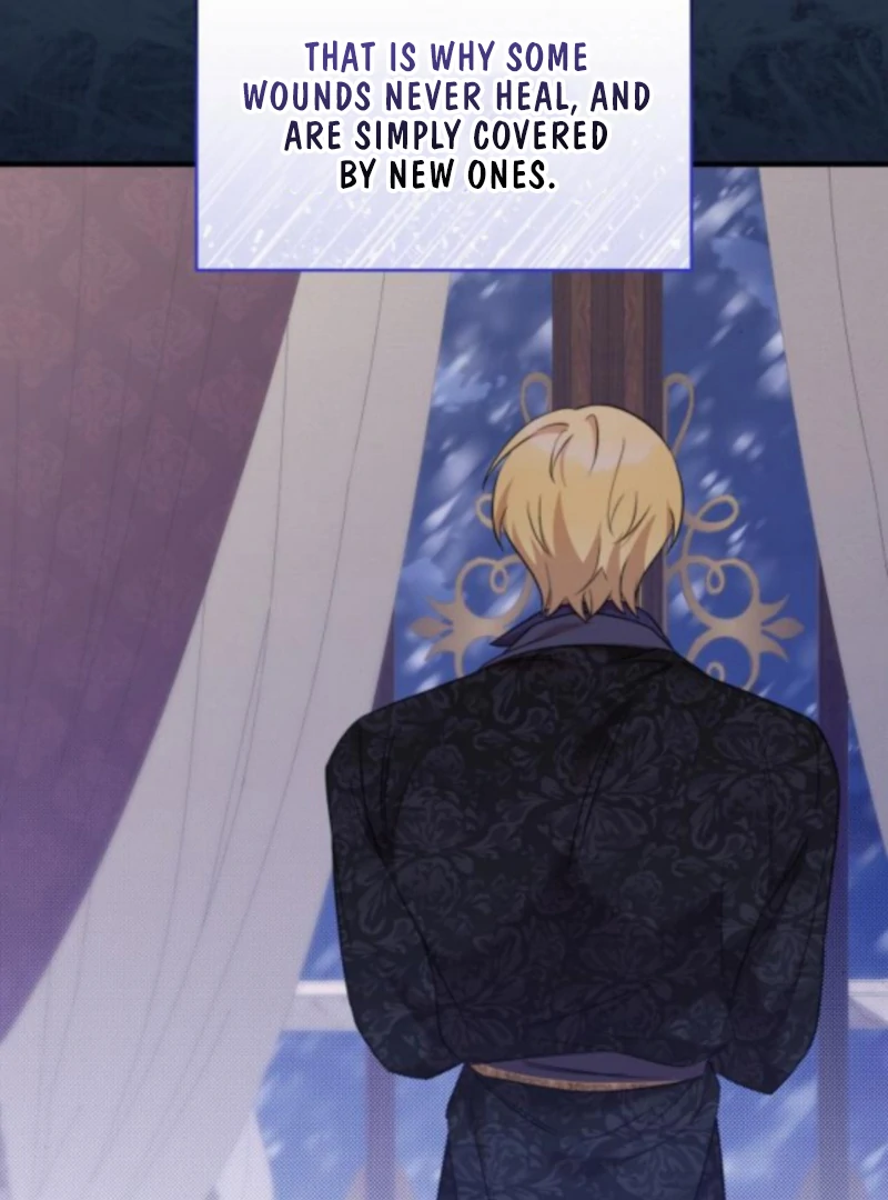 One Day My Sister Died chapter 27 page 70