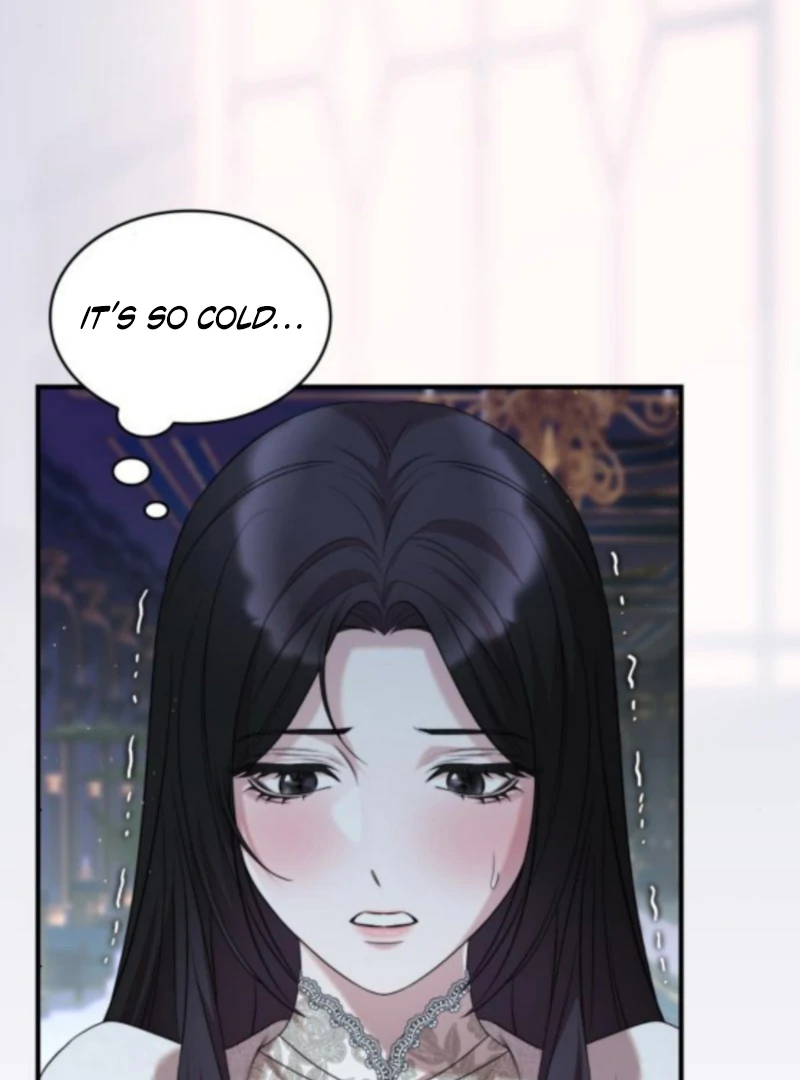 One Day My Sister Died chapter 27 page 77
