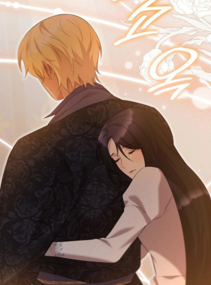 One Day My Sister Died chapter 27 page 87